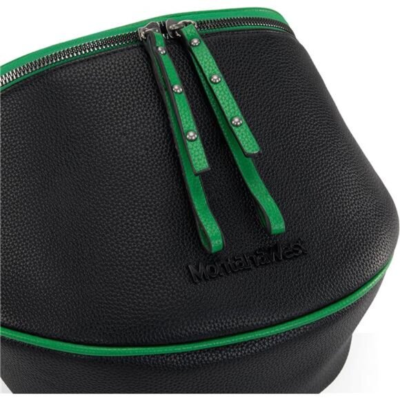 Crossbody Bags for Women Bum Bag Sling Purse with Adjustable Strap - Picture 4 of 6